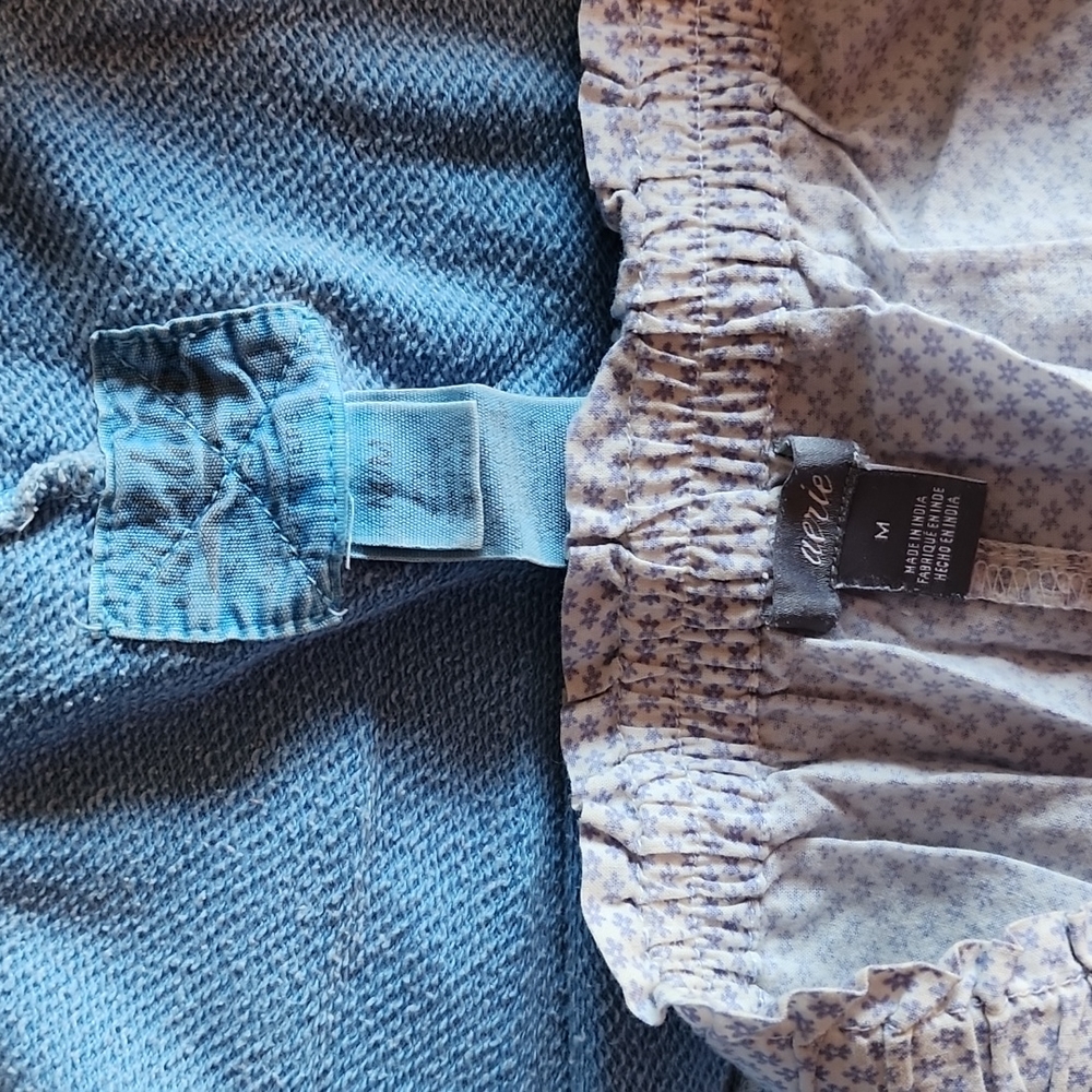 American Eagle Bundle - image 7